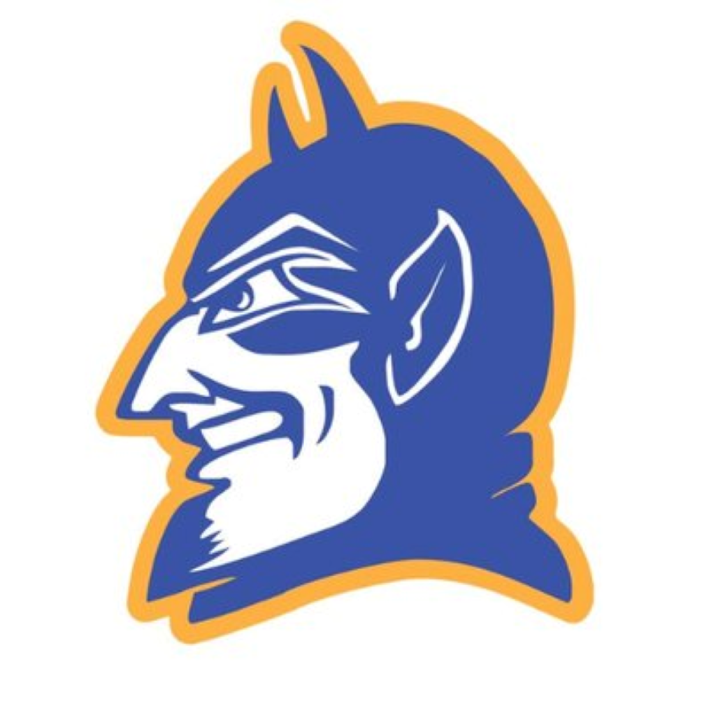 Booneville Middle