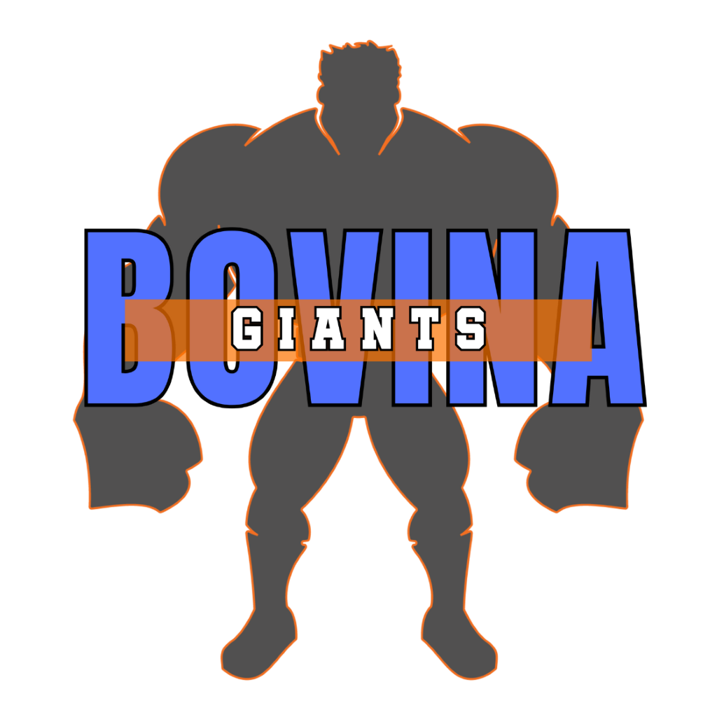 Bovina Elementary