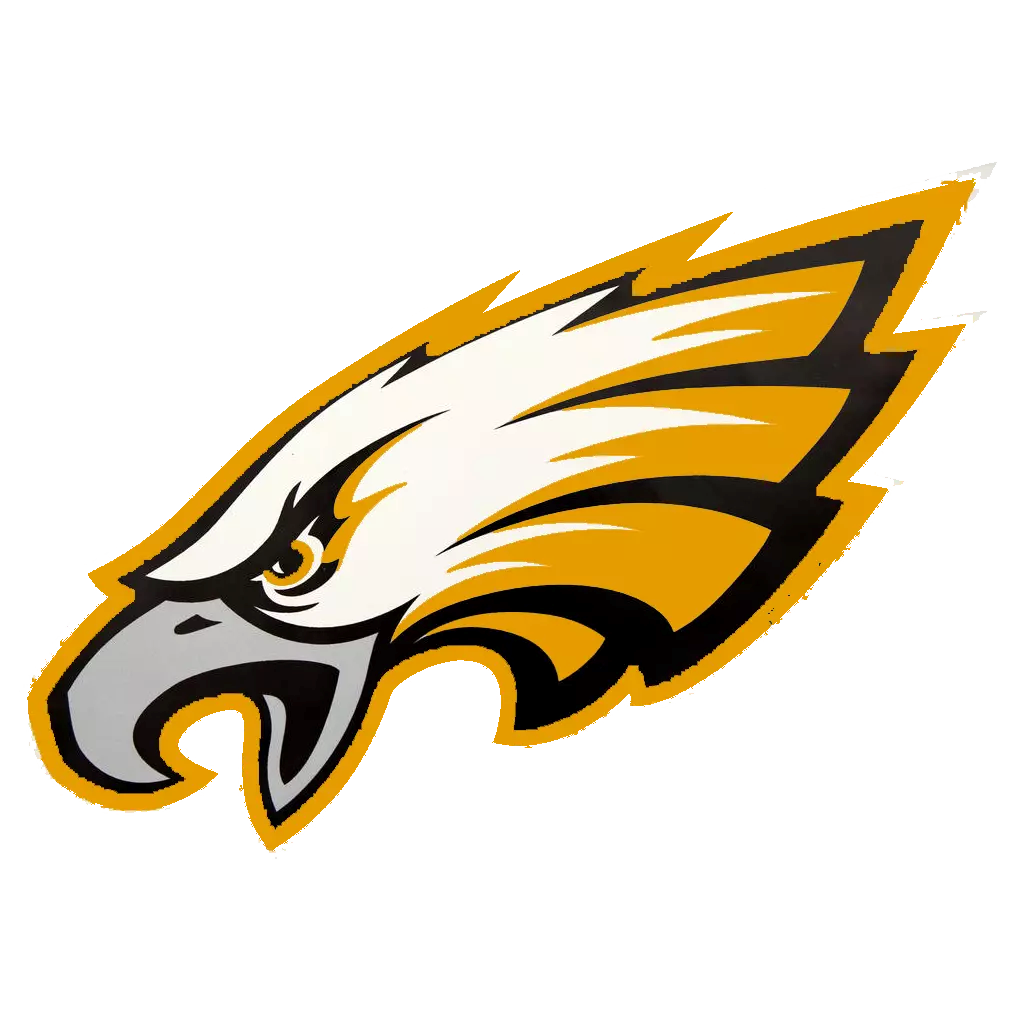 Bradford High