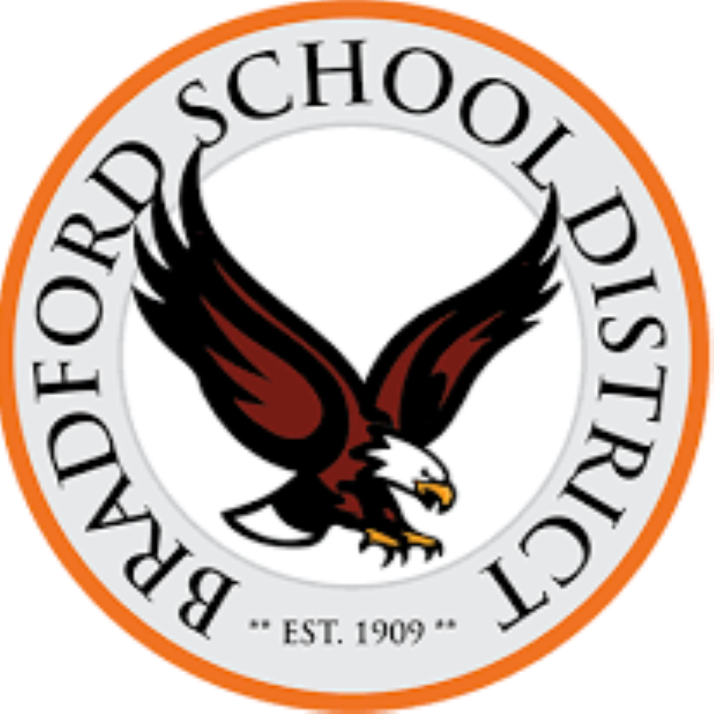 Bradford School District
