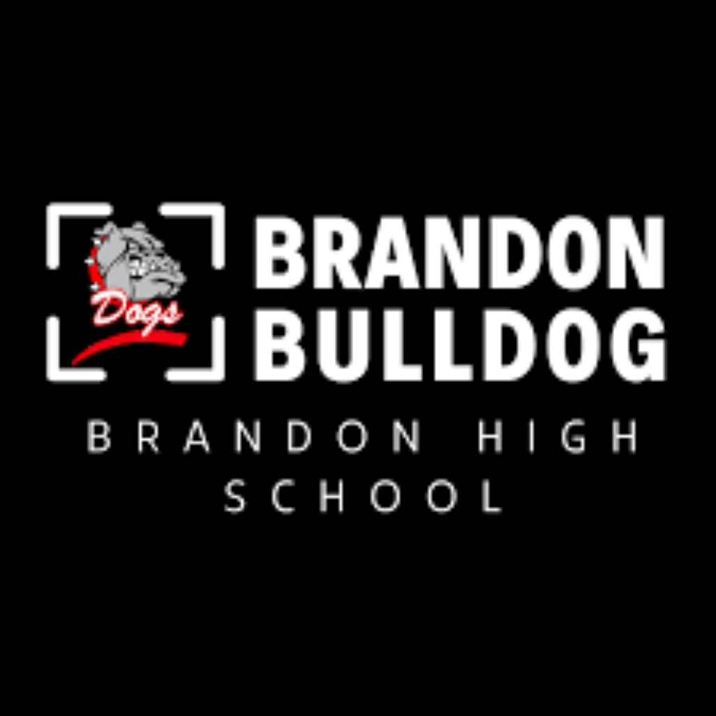 Brandon High