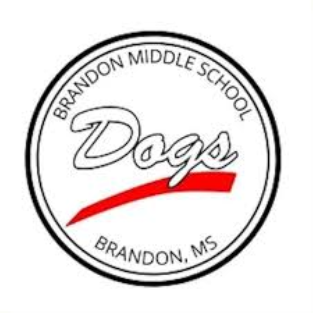 Brandon Middle