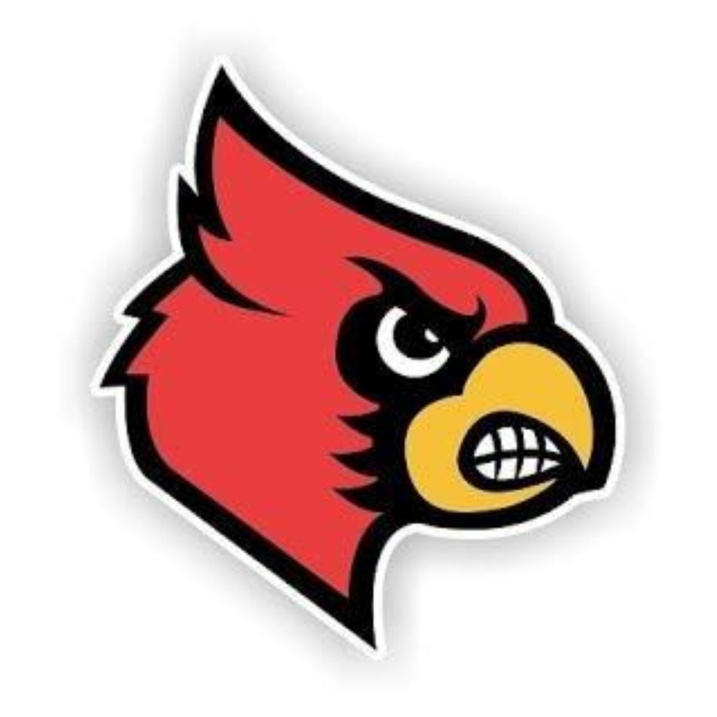 Brighton High School