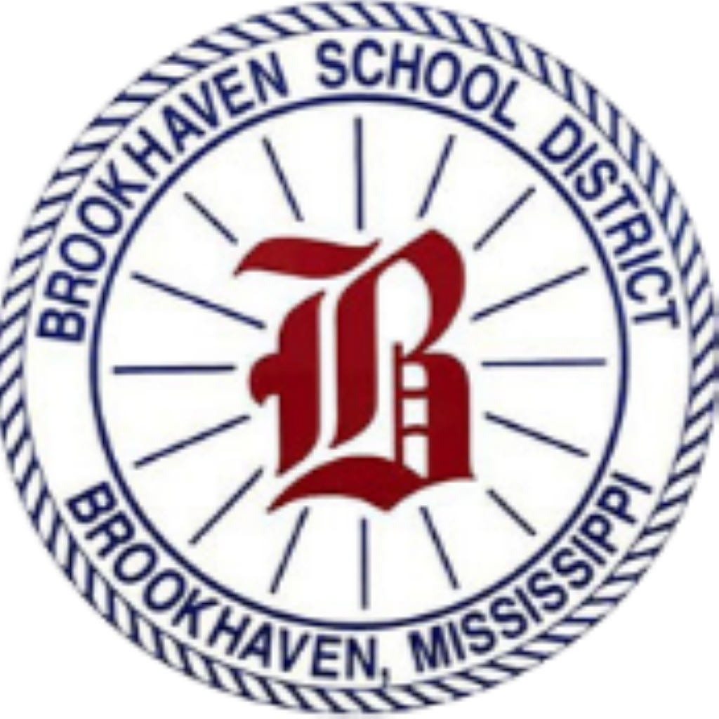 Brookhaven High