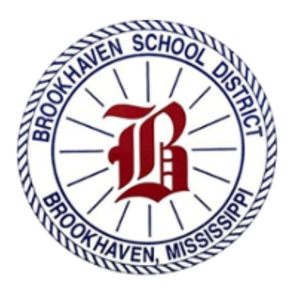 Brookhaven School District