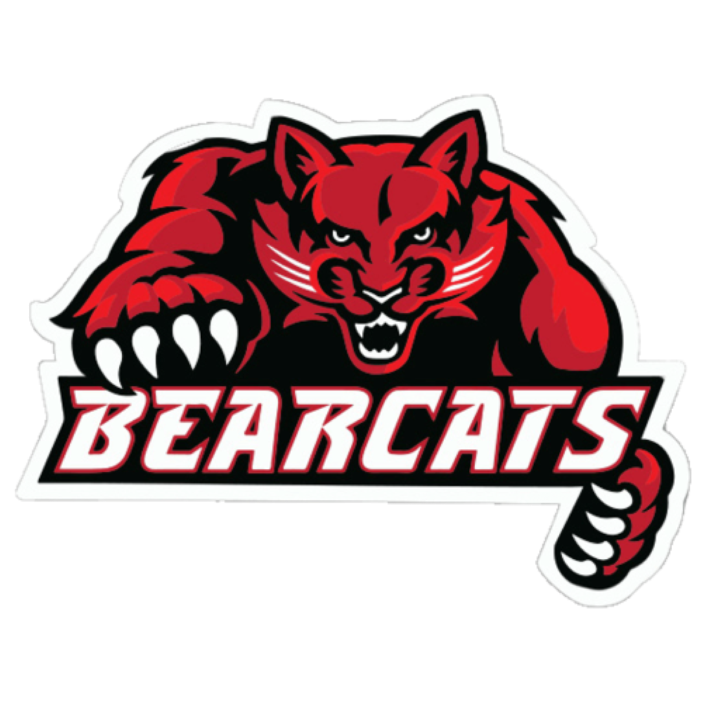 Brookland High
