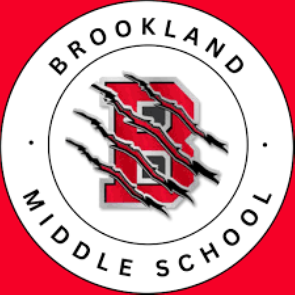 Brookland Middle