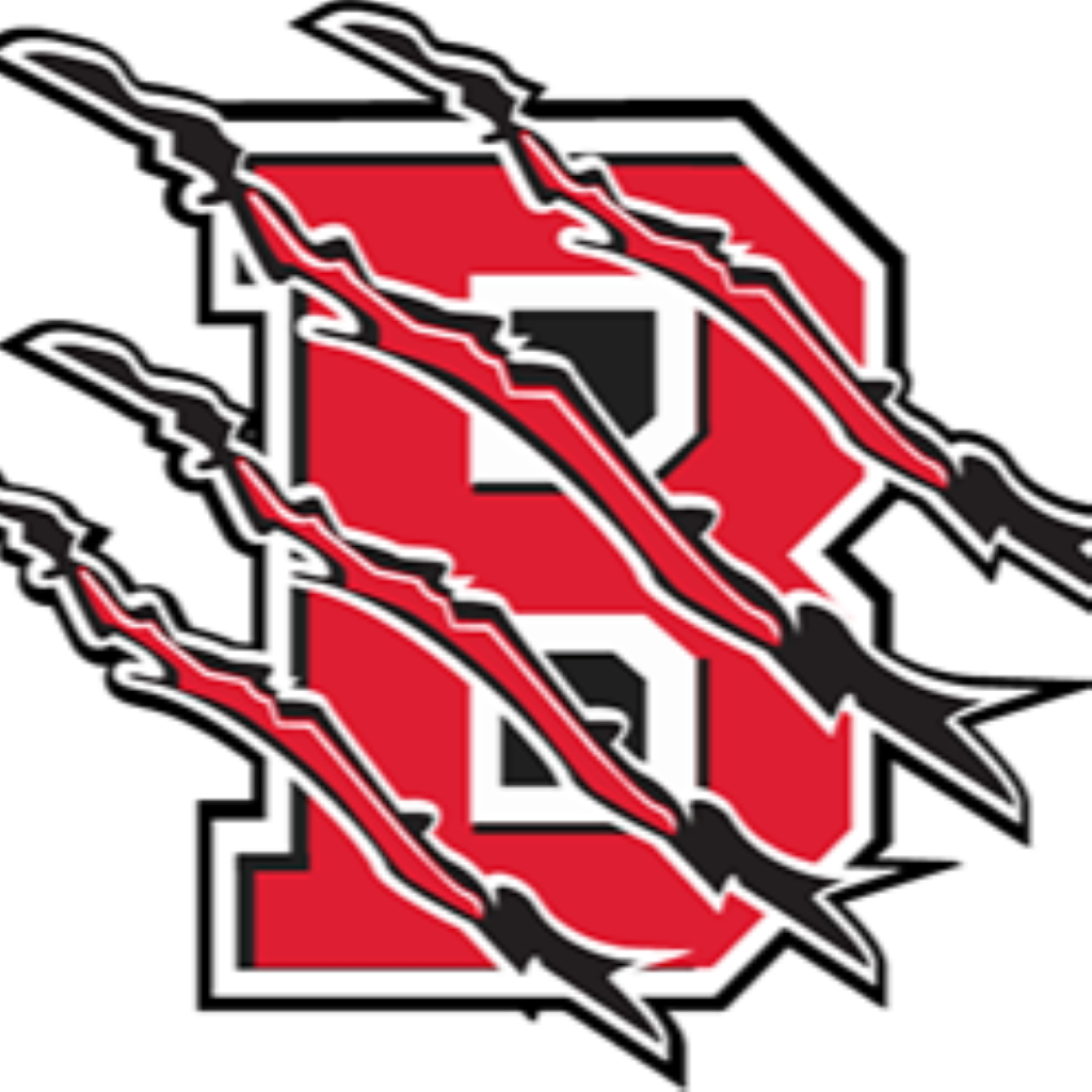 Brookland School District