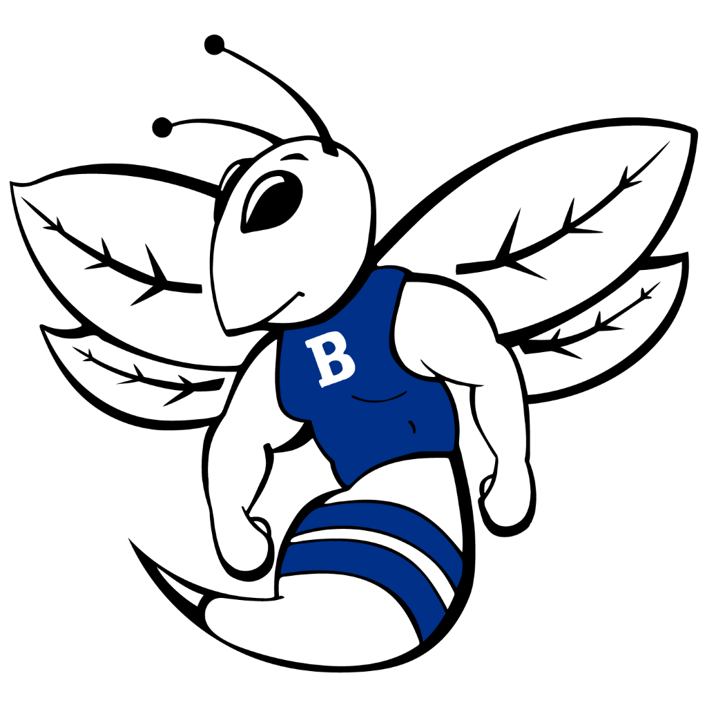 Bryant Middle