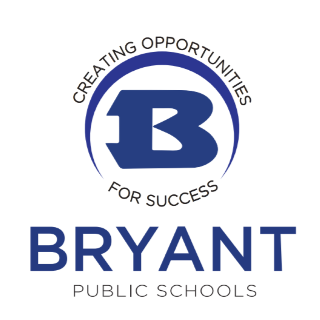 Bryant Public Schools