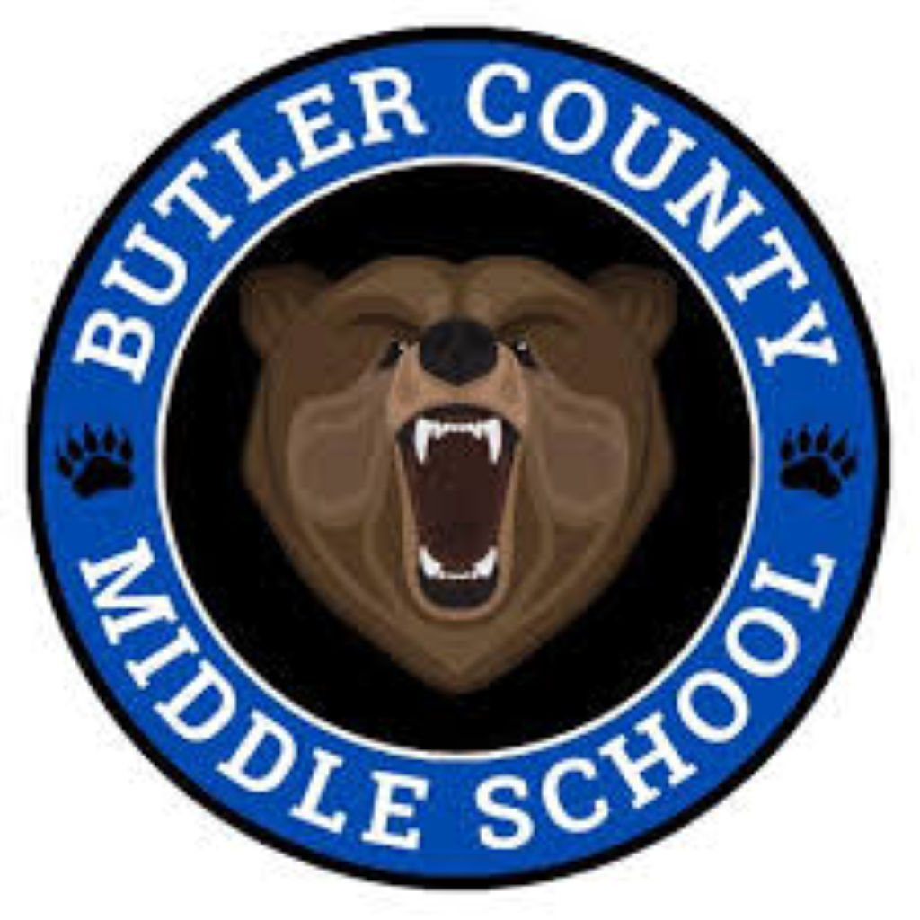 Butler County Middle