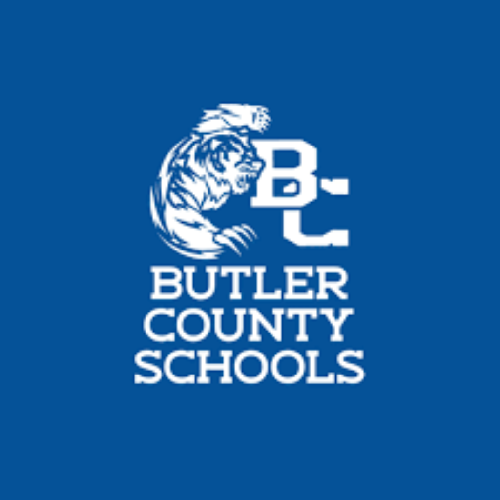 Butler County