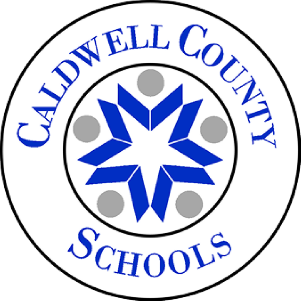 Caldwell County