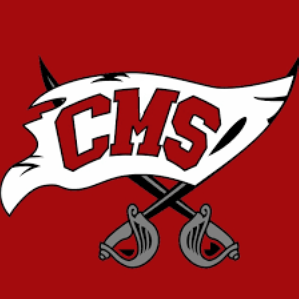Caledonia Middle