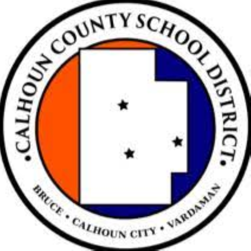 Calhoun County