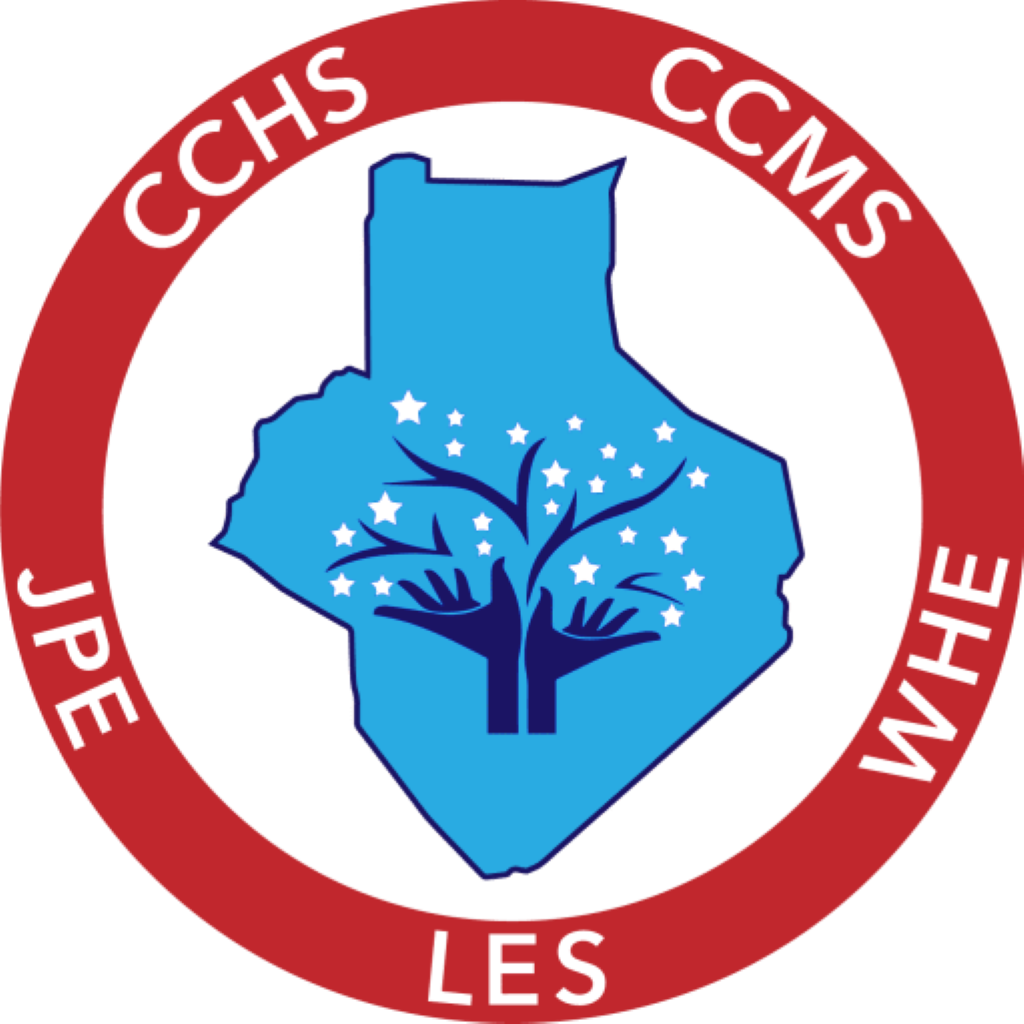 Casey County