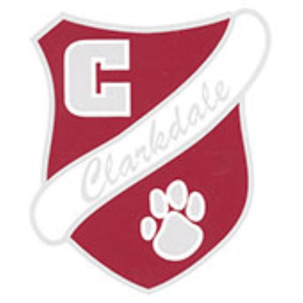 Clarkdale Attendance