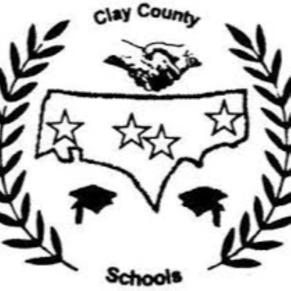 Clay County