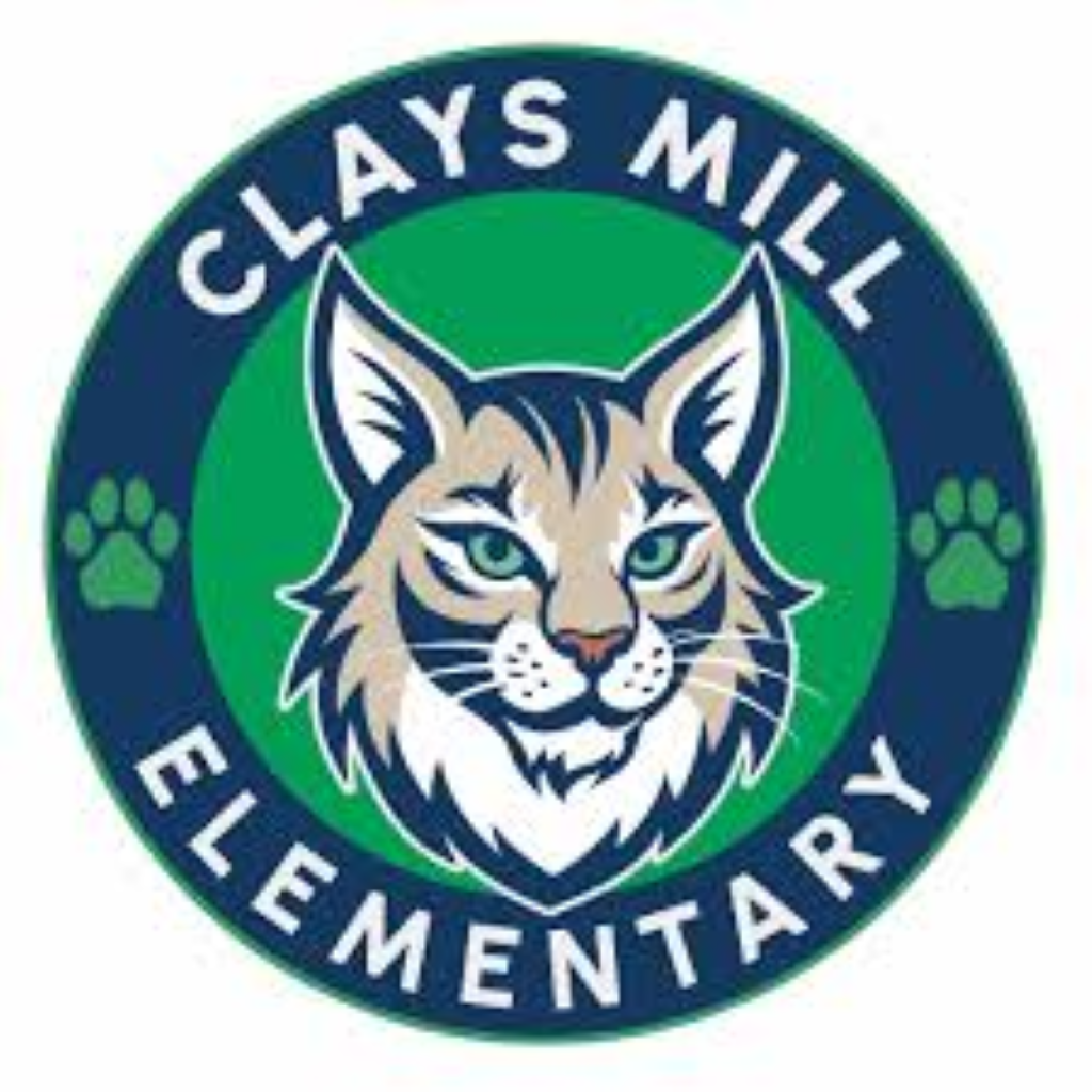 Clays Mill Elementary