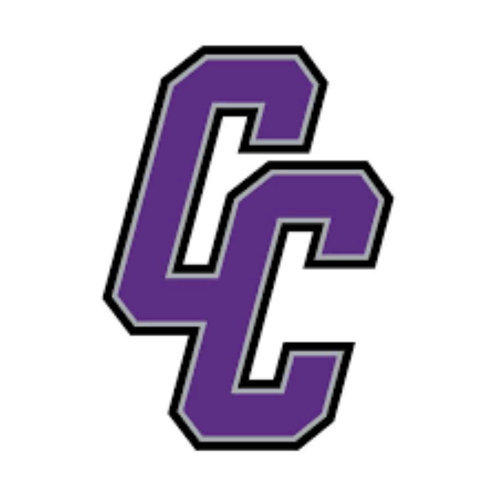 Cleveland Central