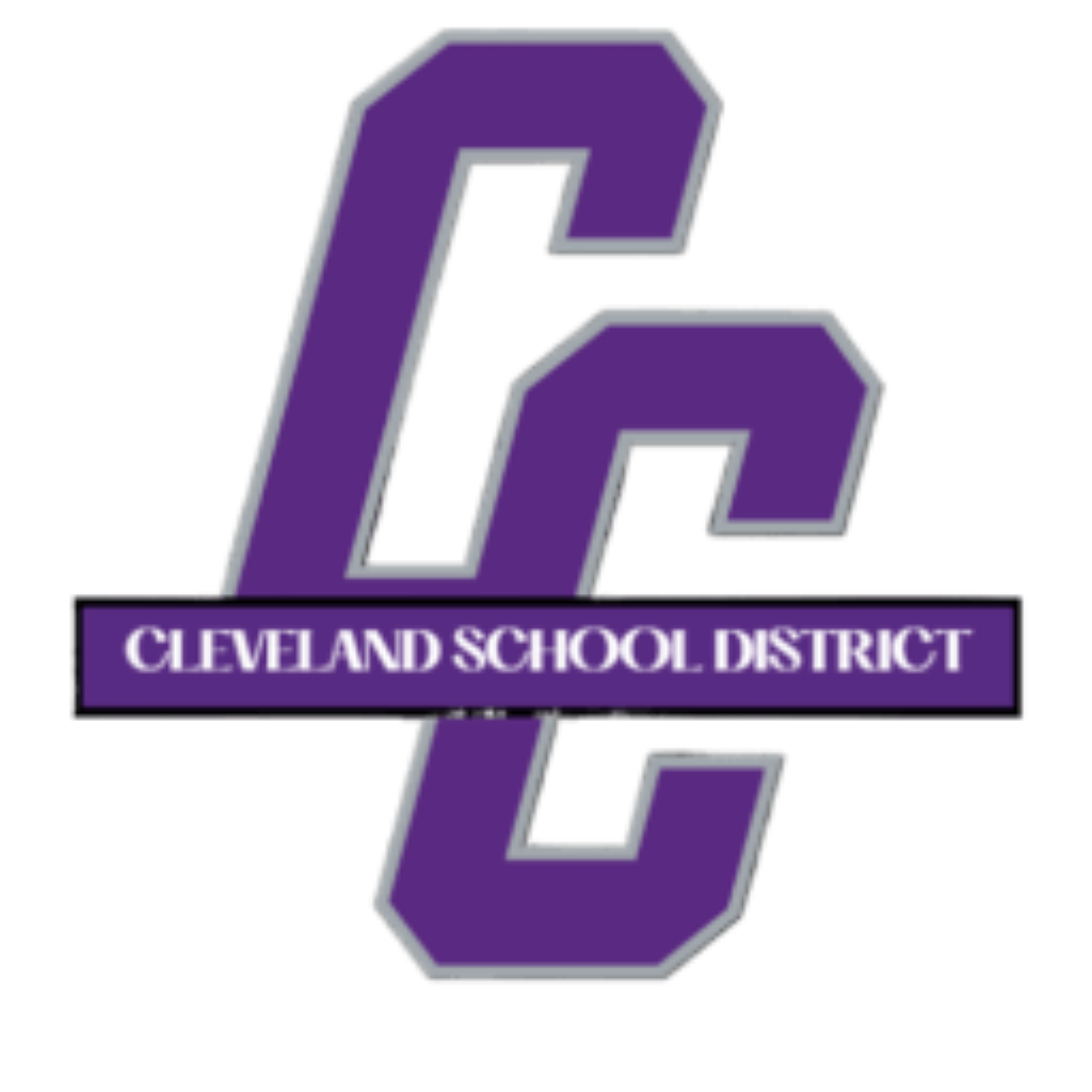 Cleveland Schools