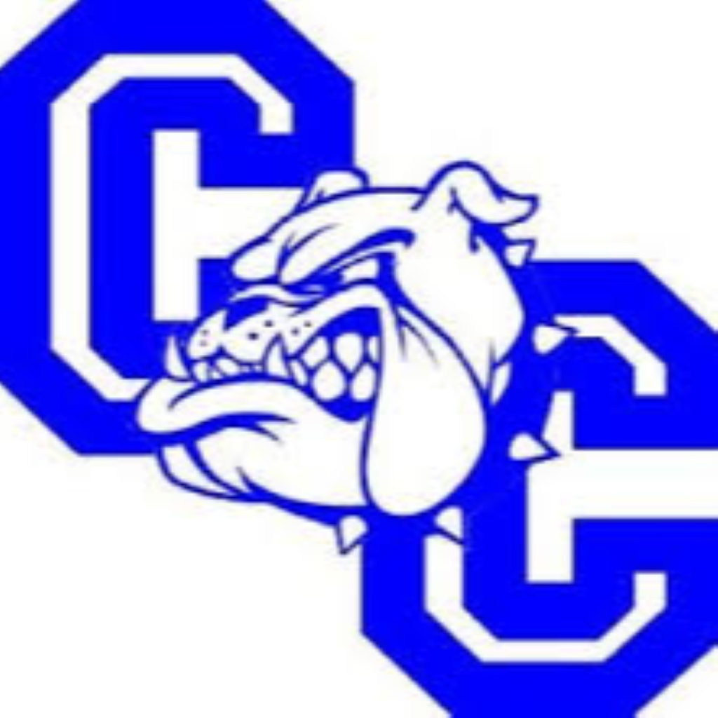 Clinton County Middle