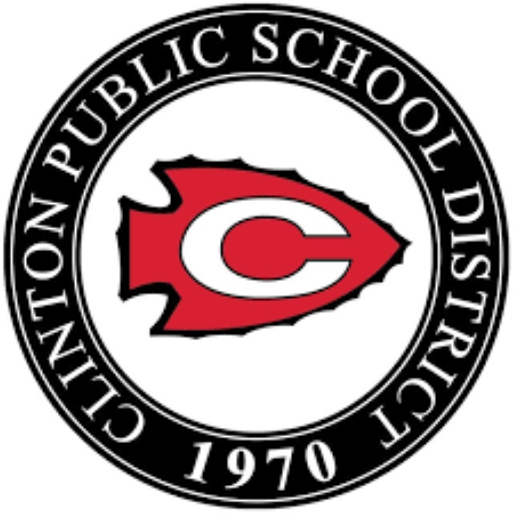 Clinton Jr. High