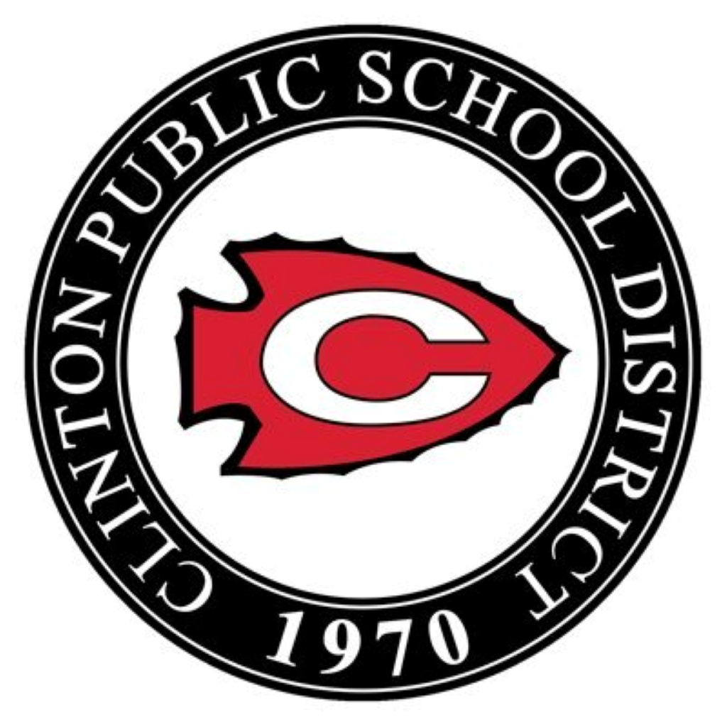 Clinton School District