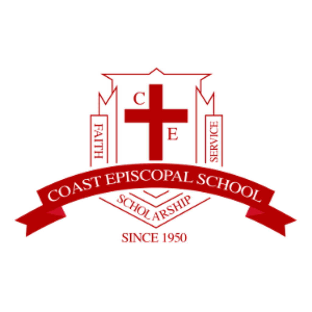 Coast Episcopal School