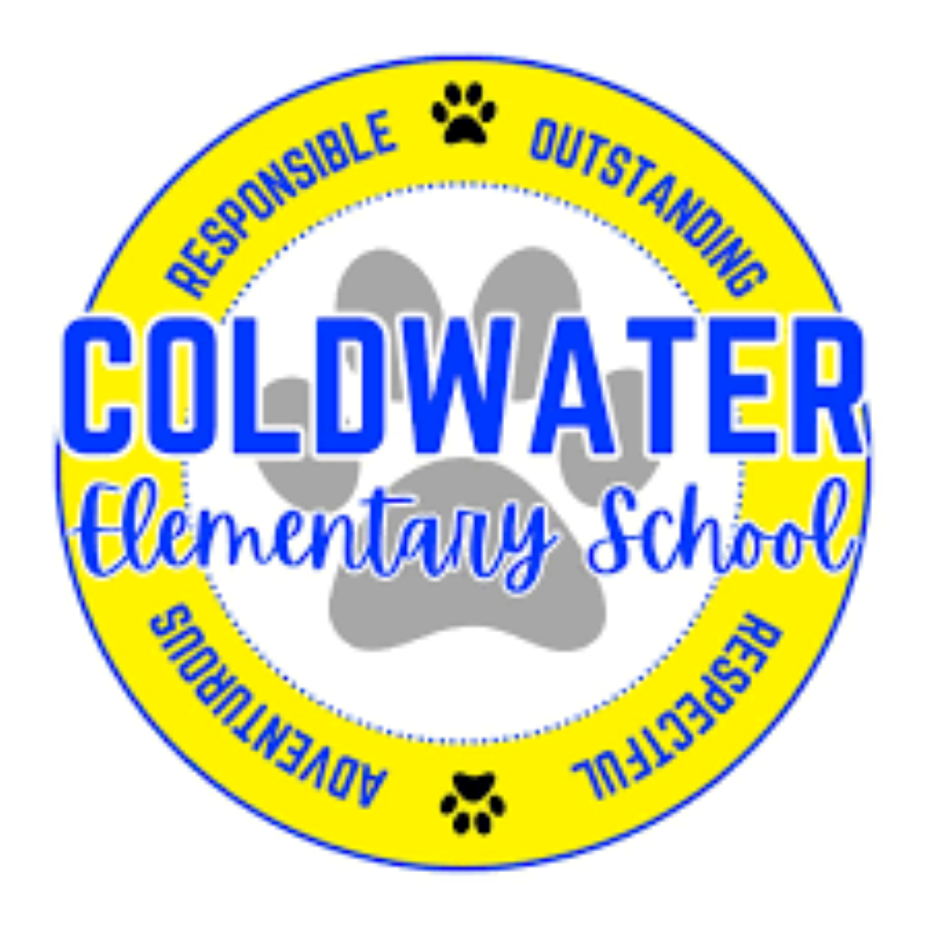 Coldwater Elementary