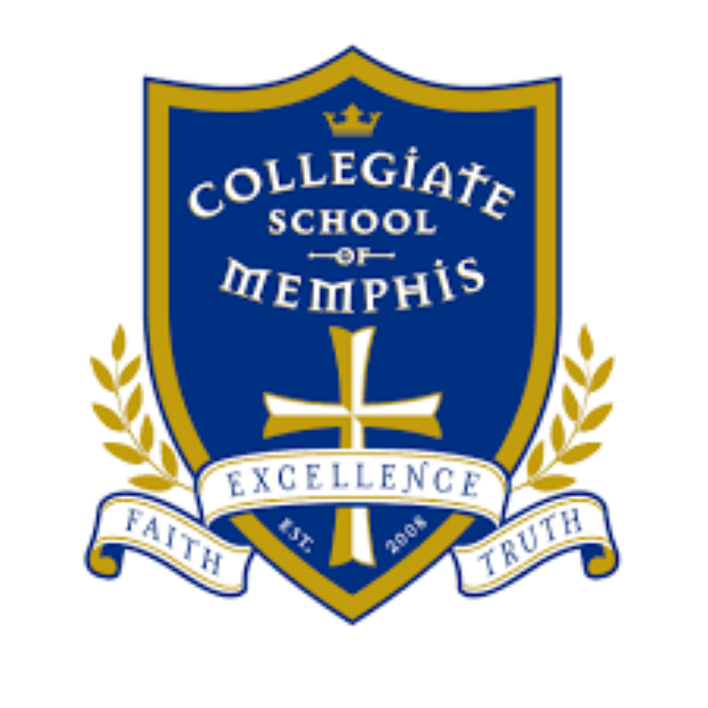 Collegiate School of Memphis