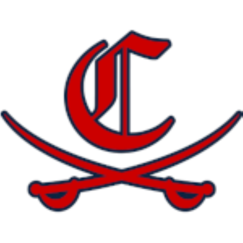 Cookeville High