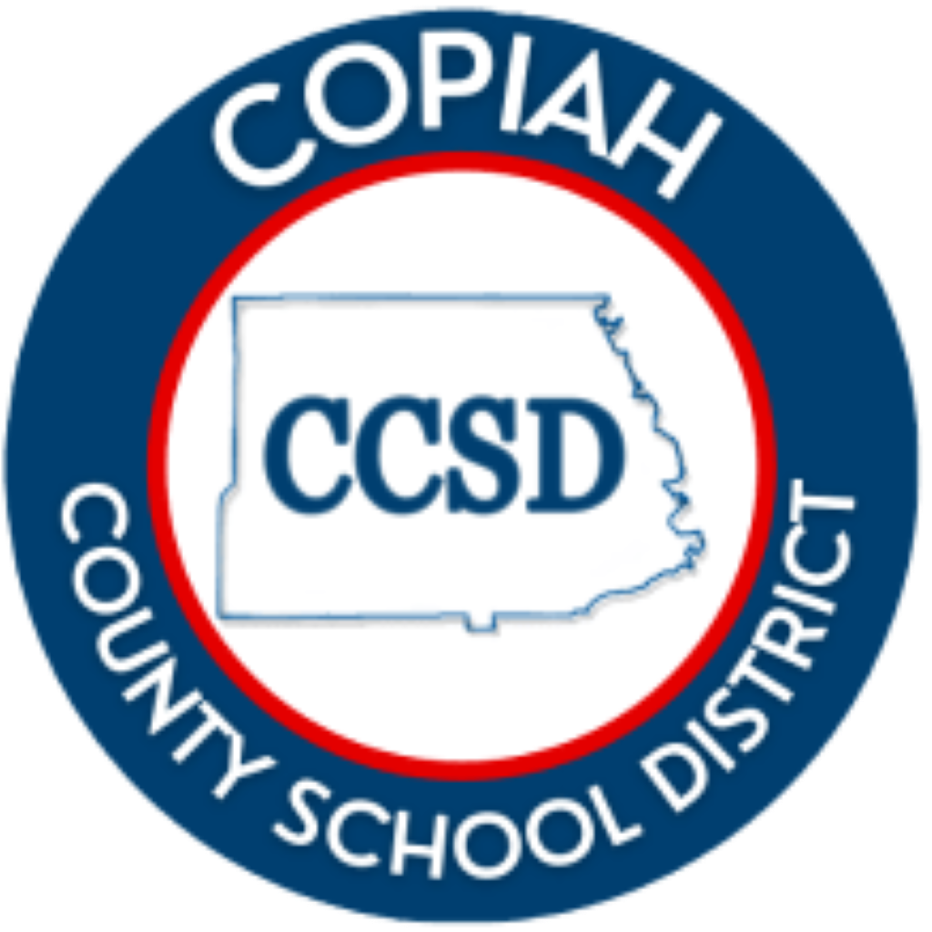 Copiah County