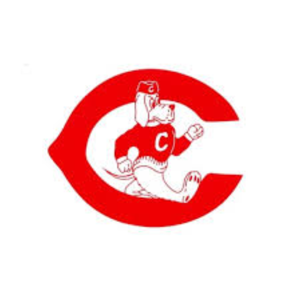 Corbin High