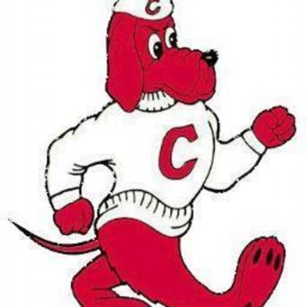 Corbin Middle