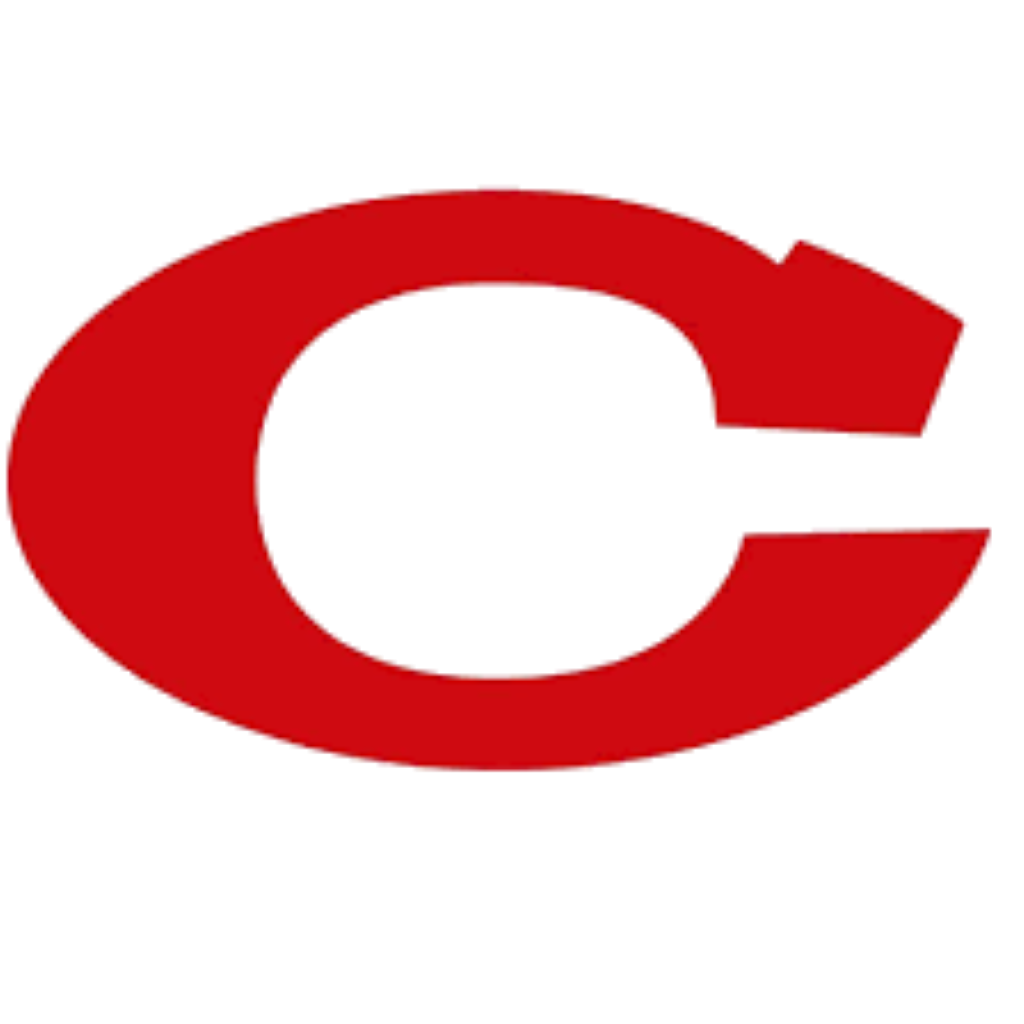 Corbin Schools
