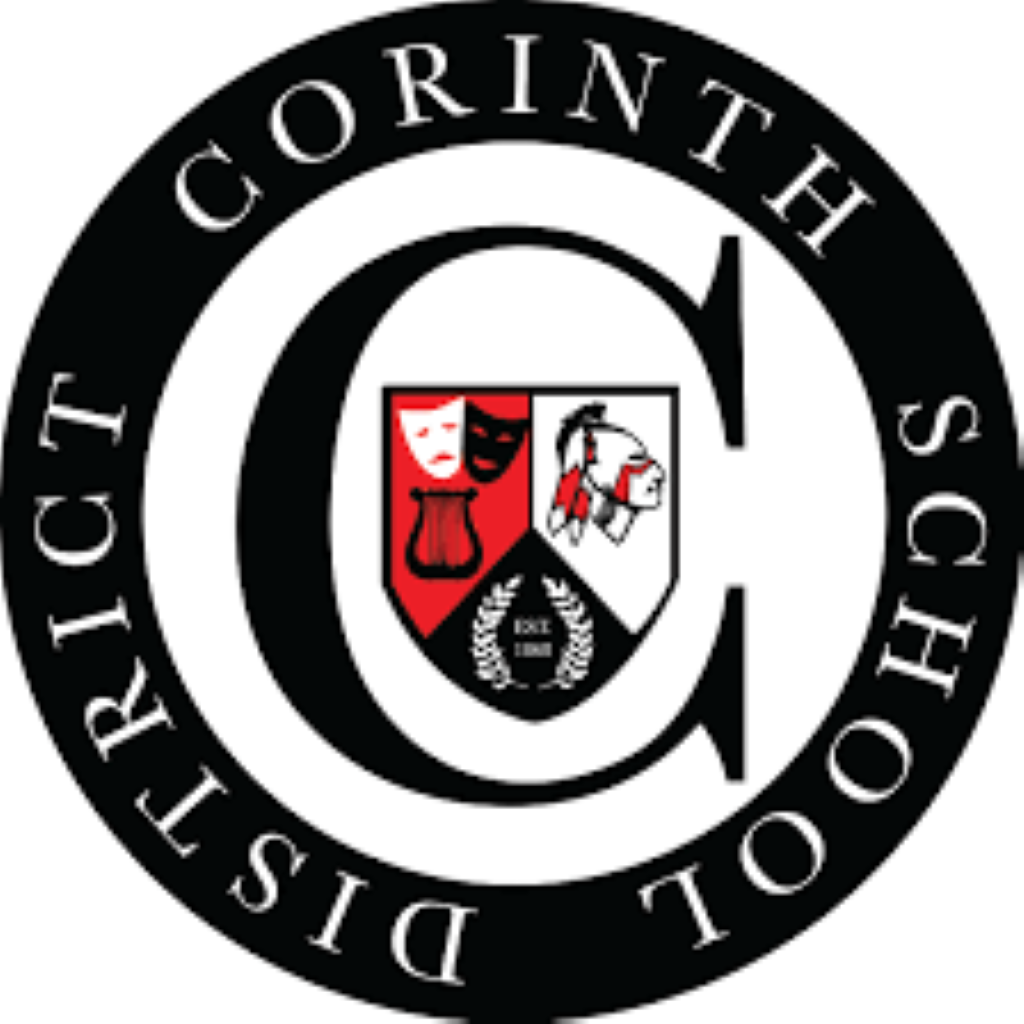 Corinth Central Schools