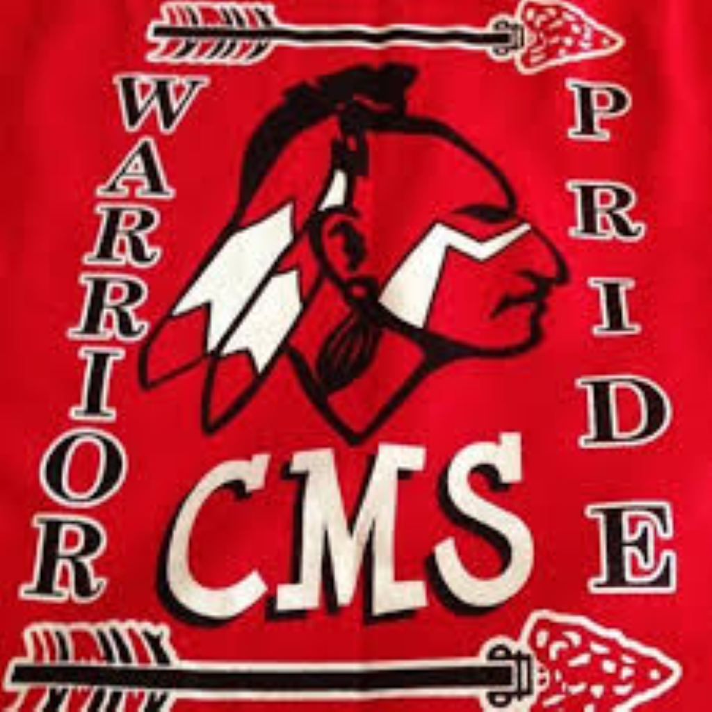 Corinth Middle