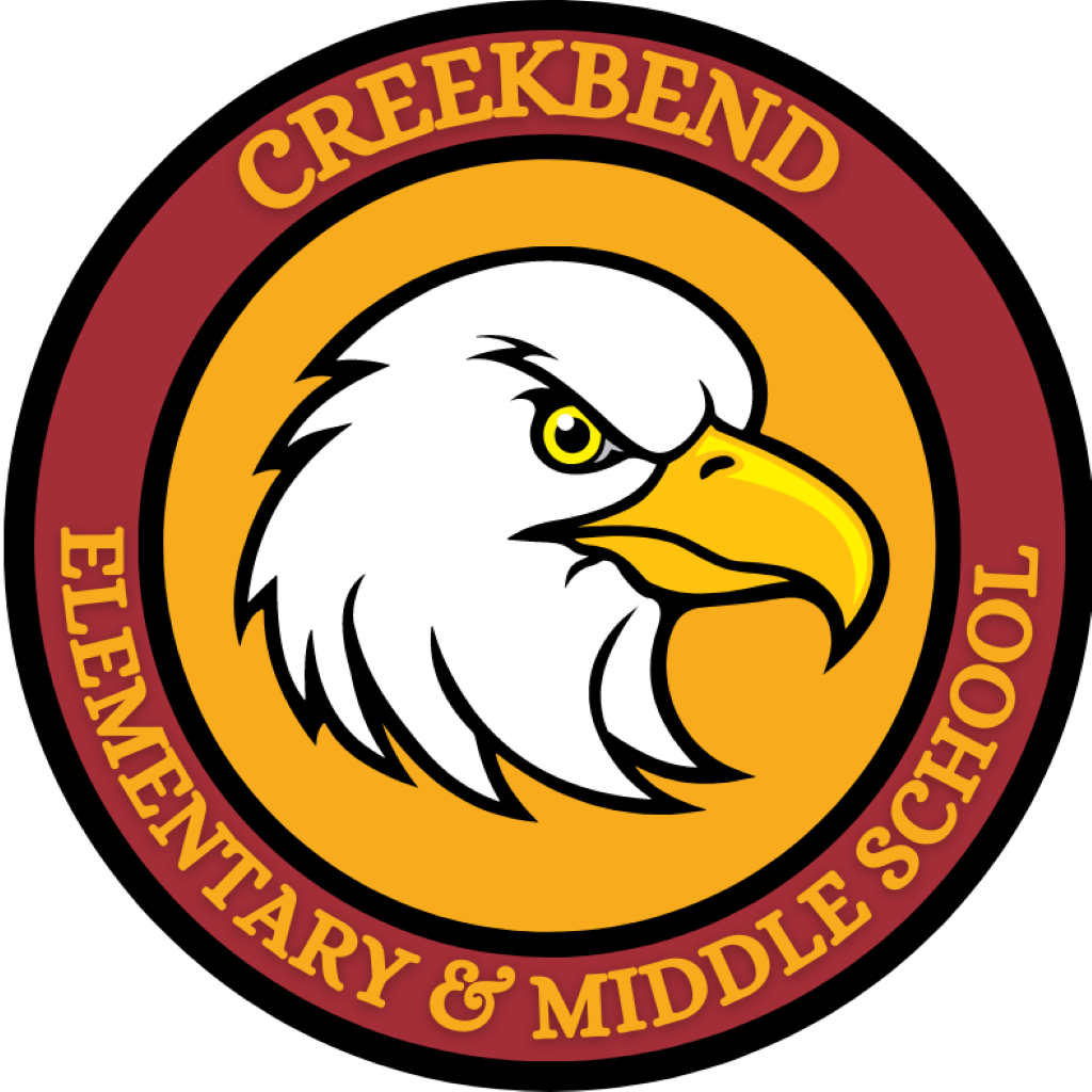 Creekbend Elementary - Middle