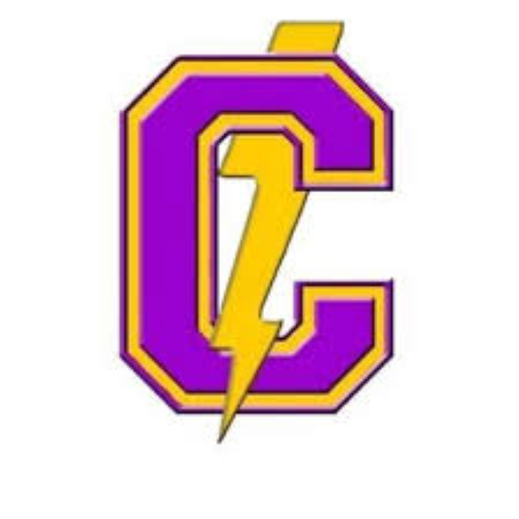 Crestview Middle