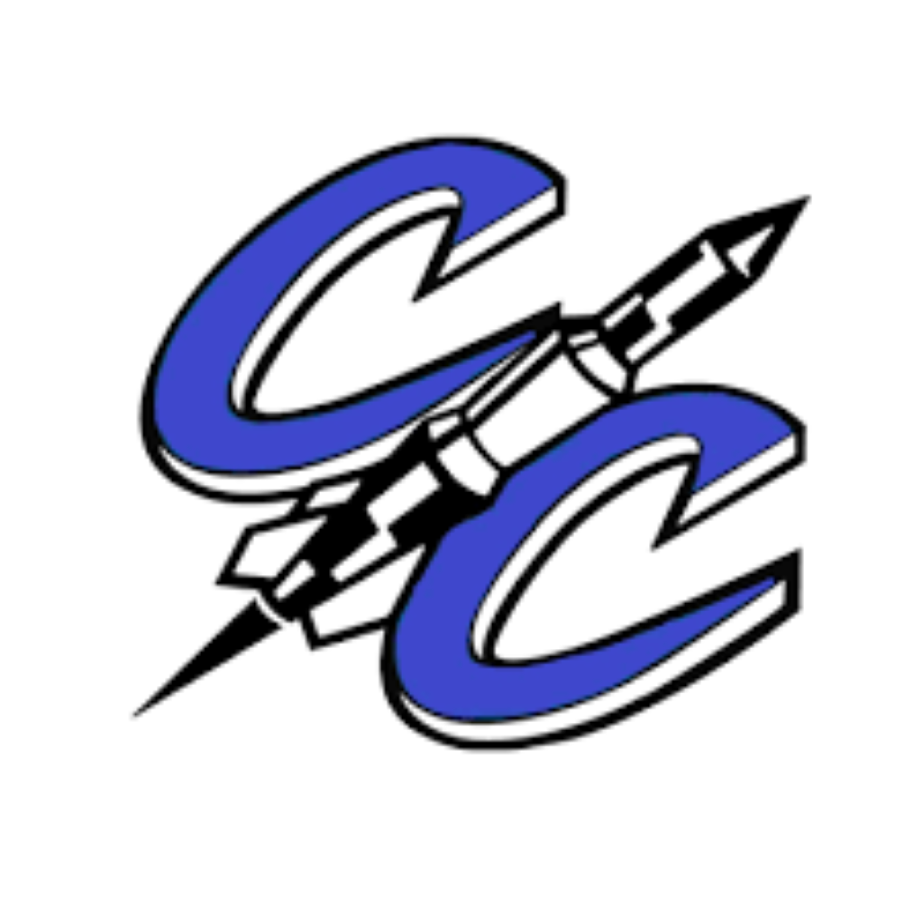 Crittenden Middle