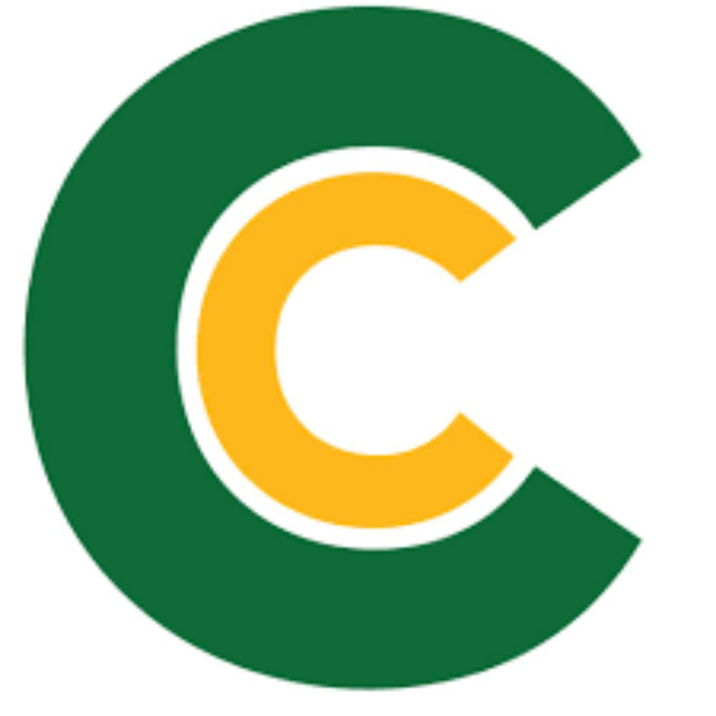 Cumberland County Middle