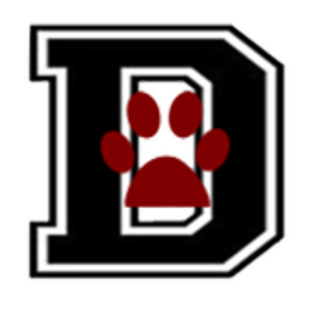Davis Elementary