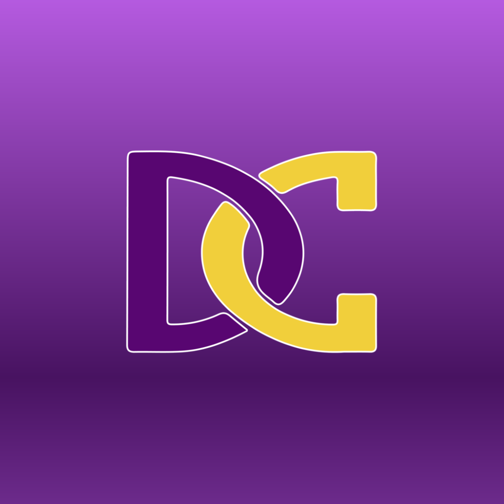 DeSoto Central High