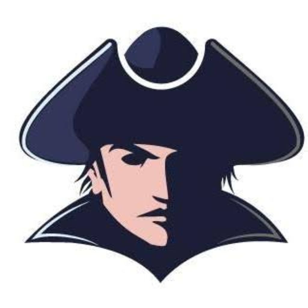 DeSoto Christian Academy