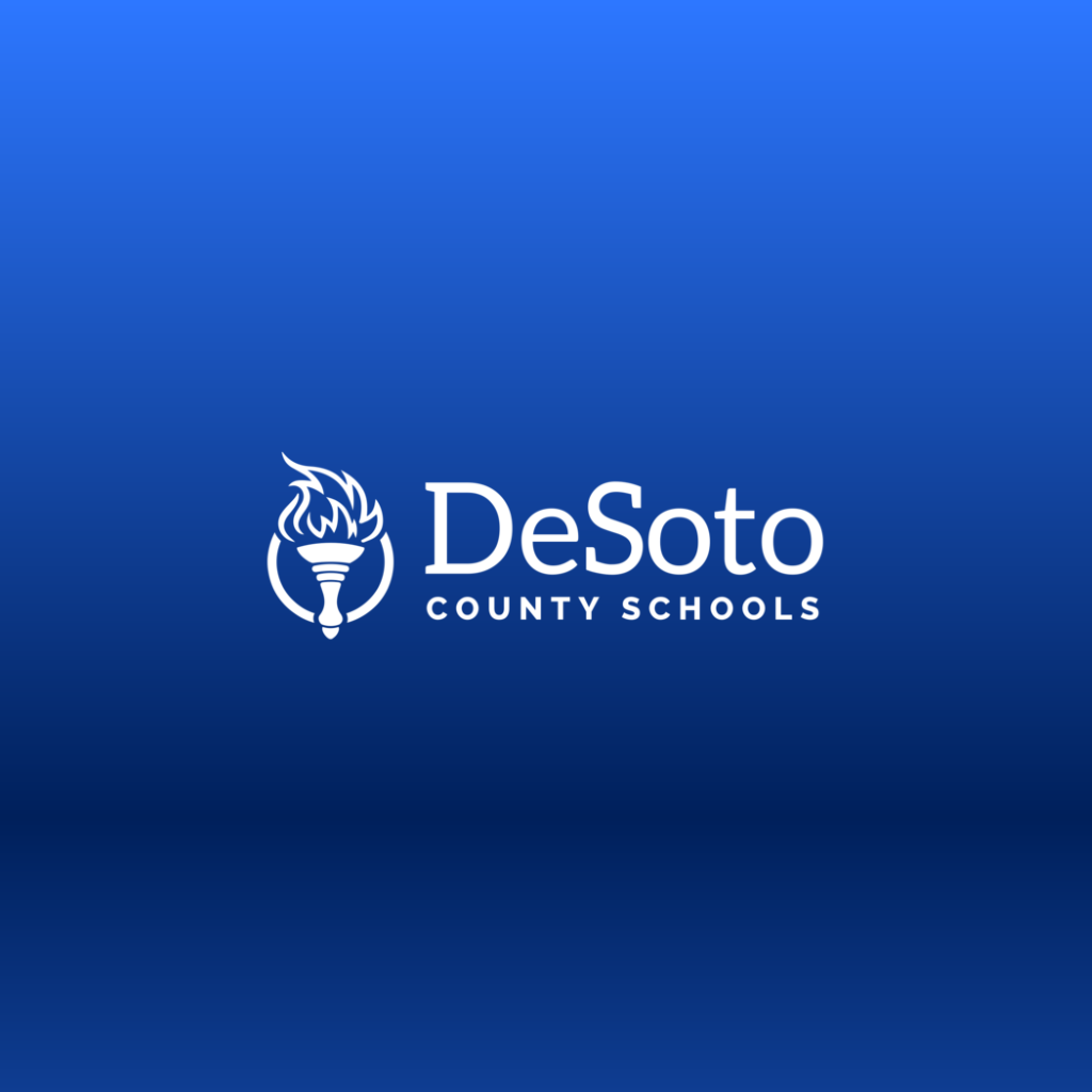 DeSoto County
