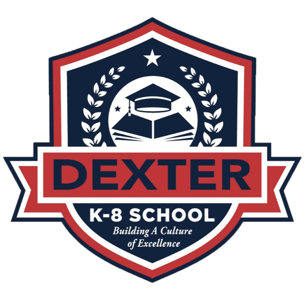 Dexter K-8