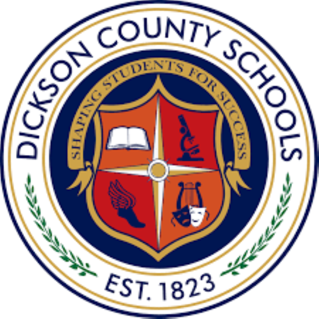 Dickson County
