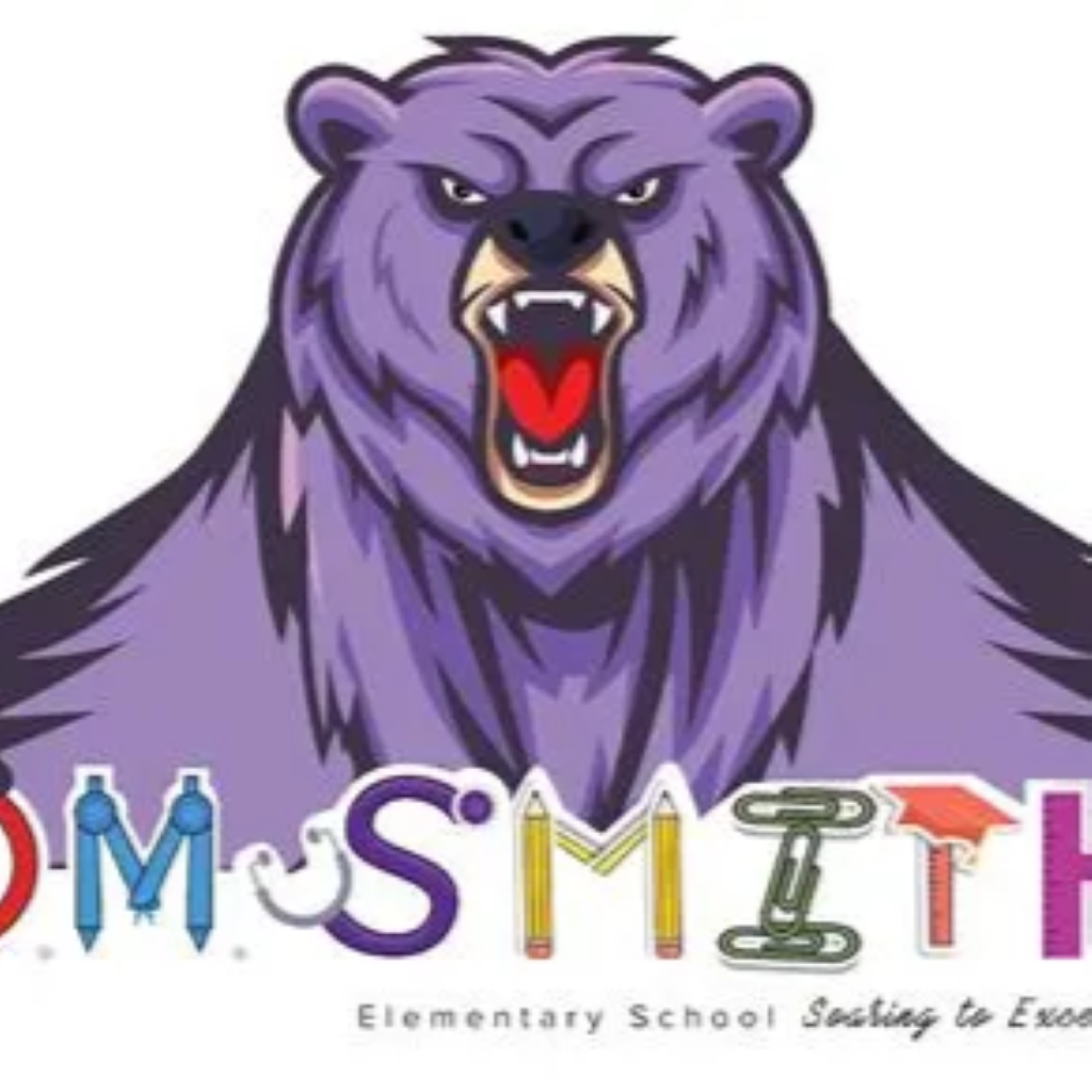 DM Smith