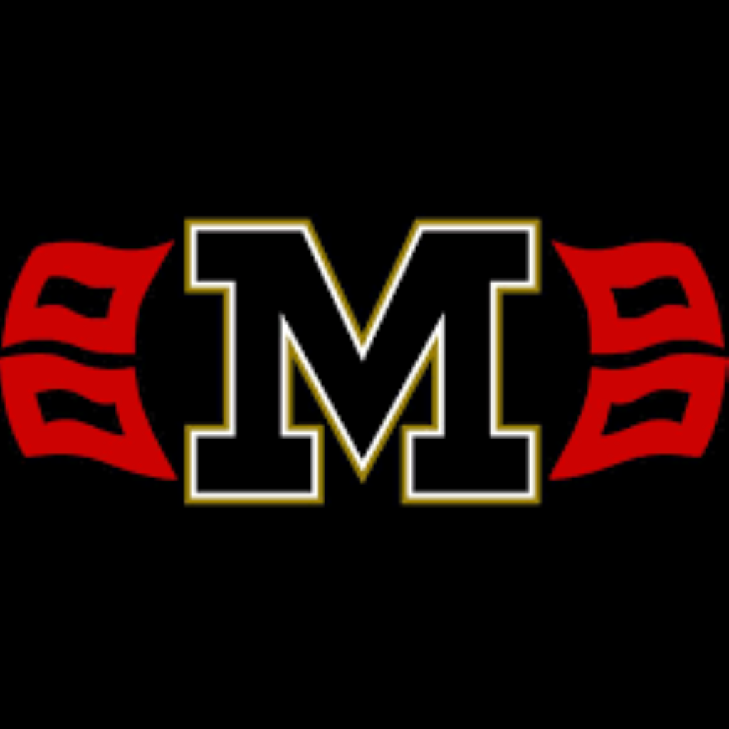 Douglas MacArthur Jr. High
